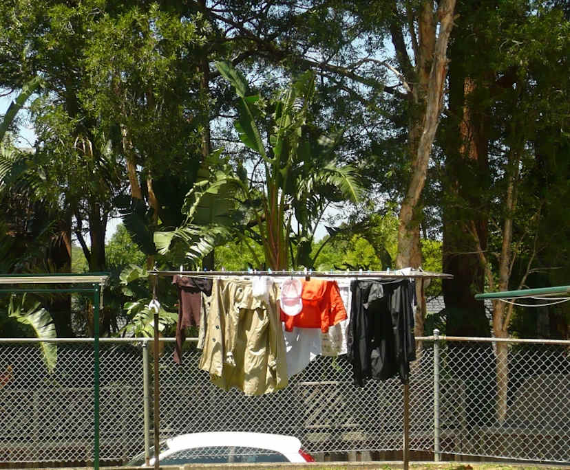 $320, Flatshare, 2 bathrooms, Waitara NSW 2077