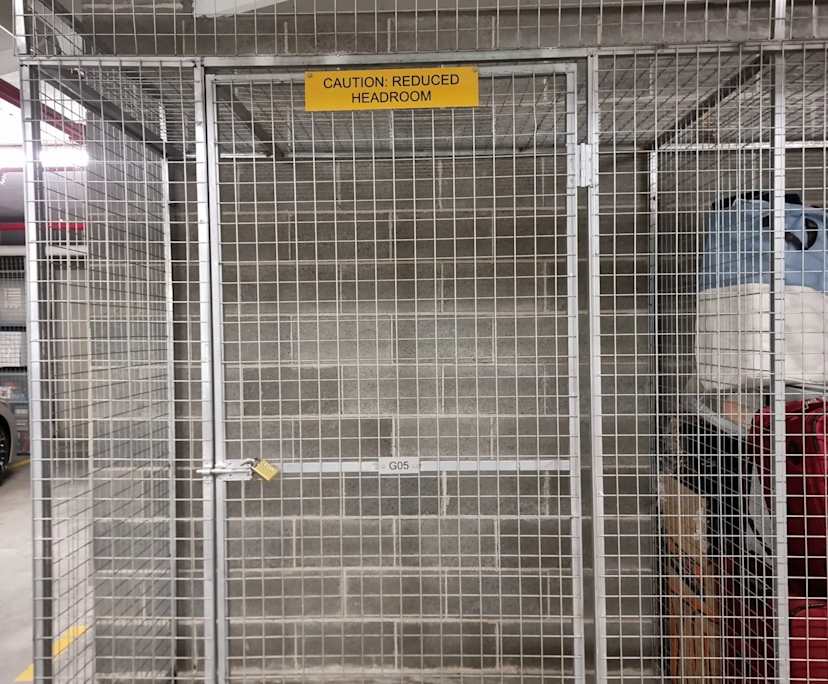 $650, 1-bed, 1 bathroom, Rouse Hill NSW 2155