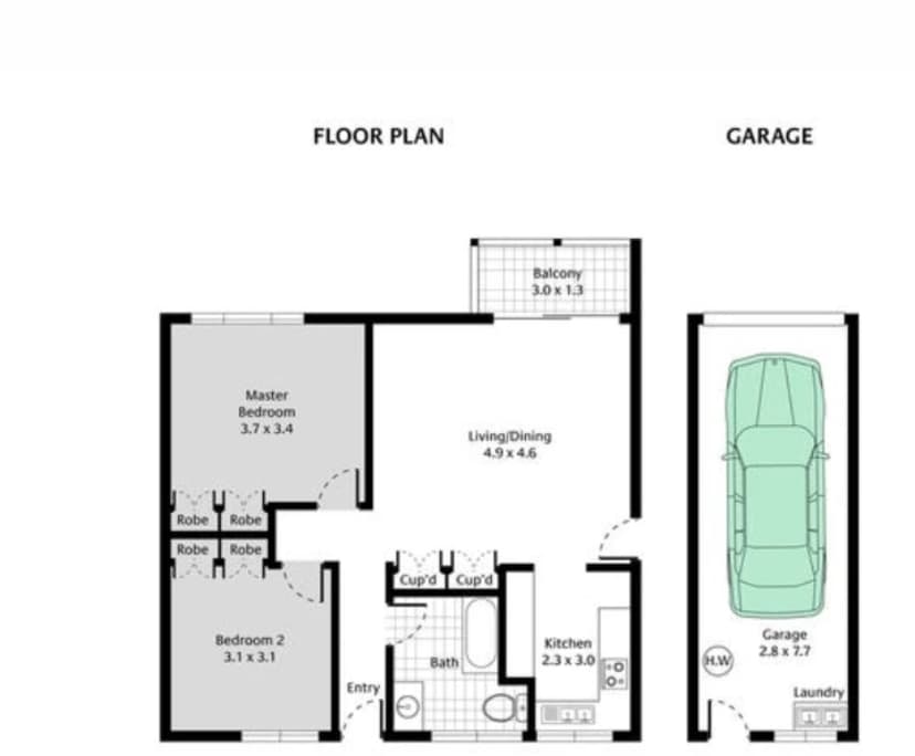 propertyImage