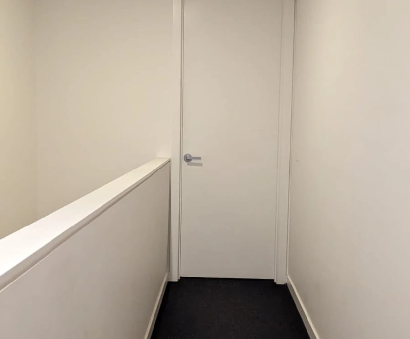 $455, Share-house, 3 bathrooms, Camberwell VIC 3124