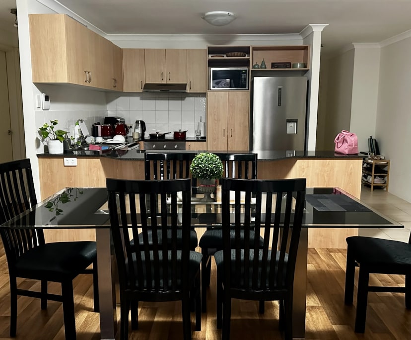 $400, Flatshare, 2 bathrooms, Perth WA 6004