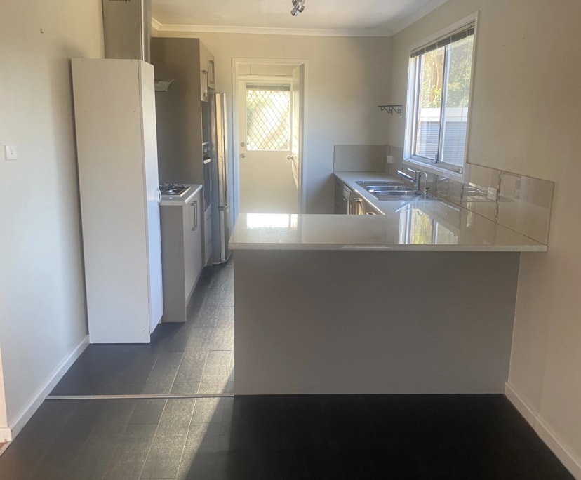 $260, Share-house, 3 bathrooms, Raymond Terrace NSW 2324