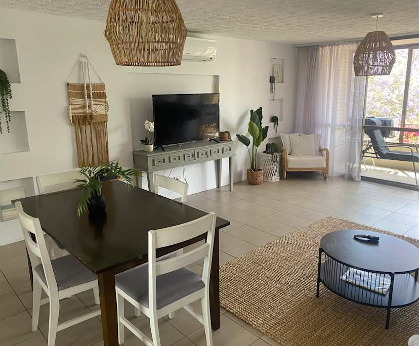 $500, Share-house, 2 bathrooms, Broadbeach Waters QLD 4218