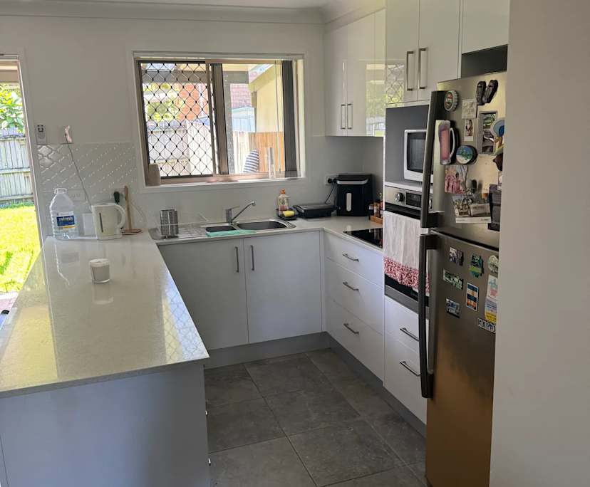 $350, Share-house, 3 bathrooms, Tweed Heads NSW 2485