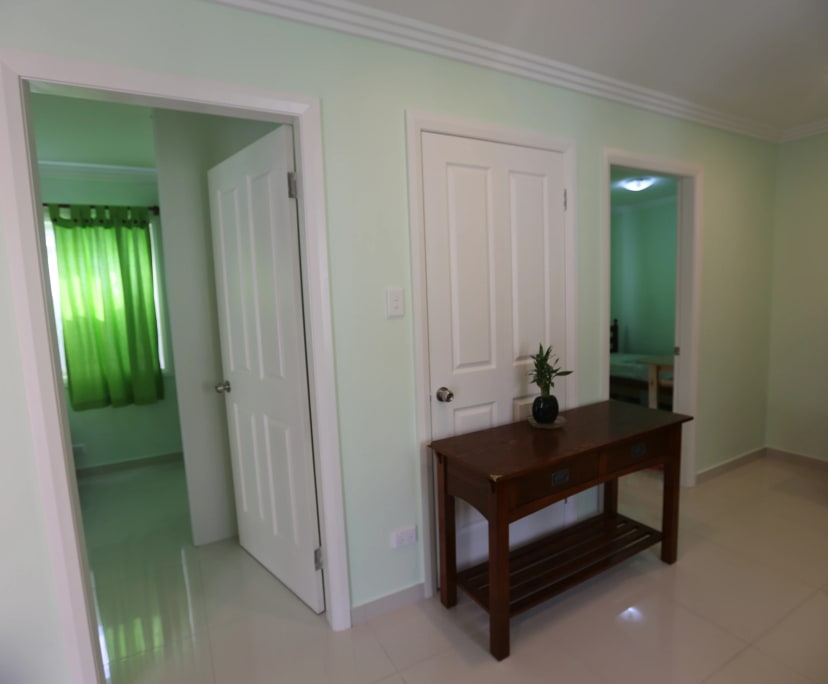 $400, Share-house, 2 bathrooms, Matraville NSW 2036