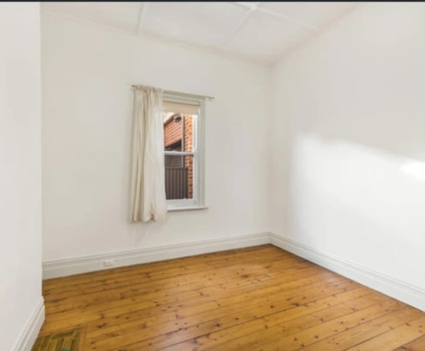Room for Rent in Rose Park, Adelaide 270, Furnish...