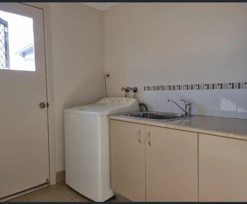 Room for Rent in Dalby, QLD 180, Furnished, Ensuite