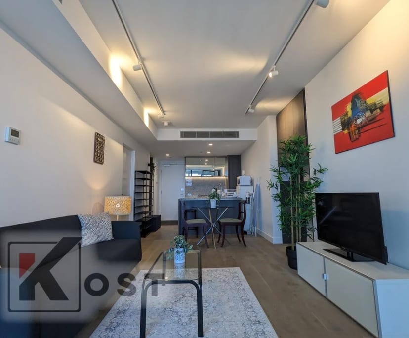 $451, Flatshare, 3 bathrooms, Carlton VIC 3053