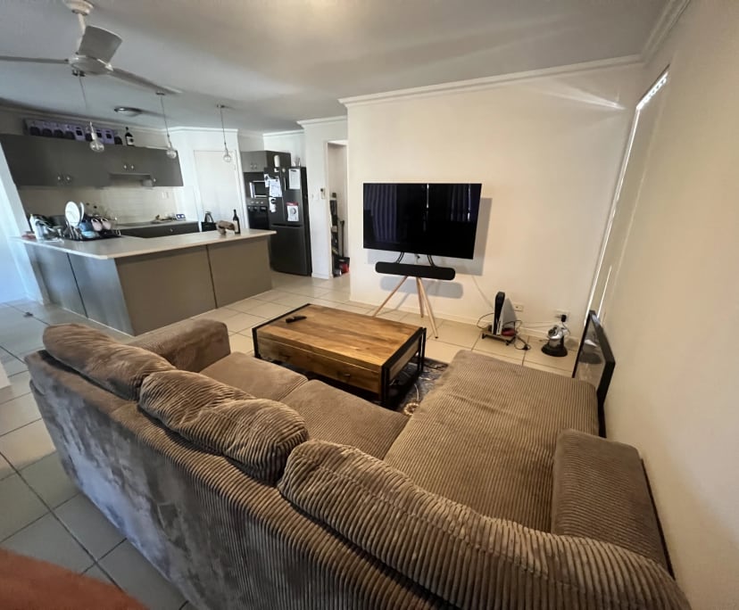 3 Rooms for Rent in Northgate, Brisbane 200240,