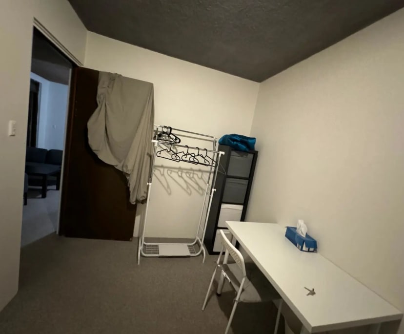 $350, Flatshare, 3 bathrooms, Eastlakes NSW 2018