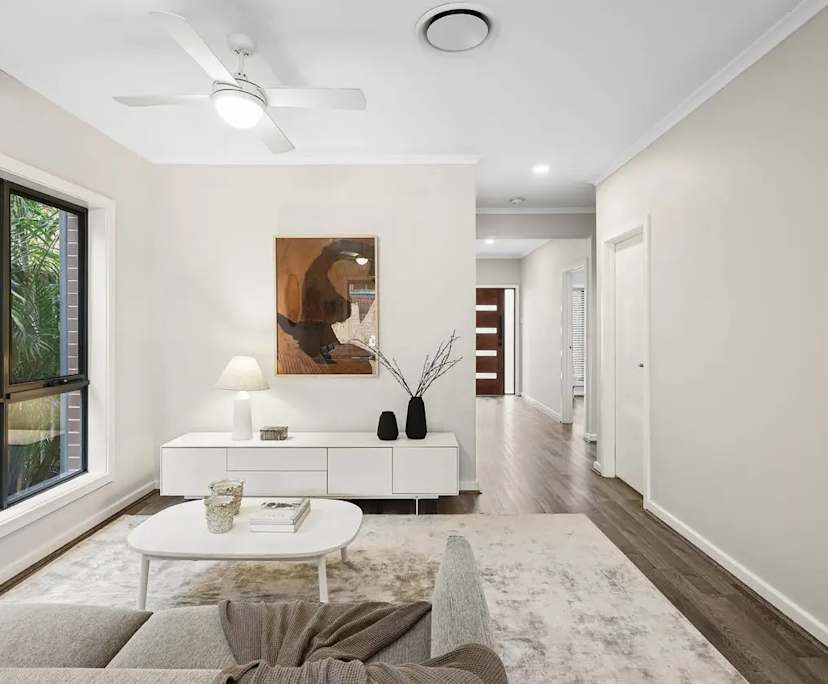 $350, Share-house, 3 bathrooms, Lewisham NSW 2049