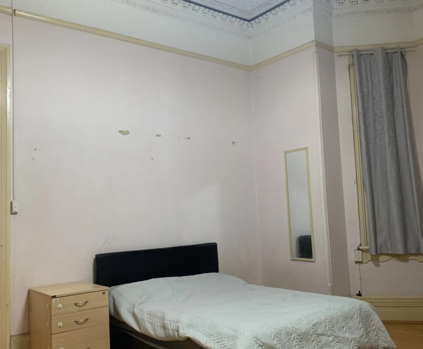 $450, Share-house, 2 bathrooms, Randwick NSW 2031