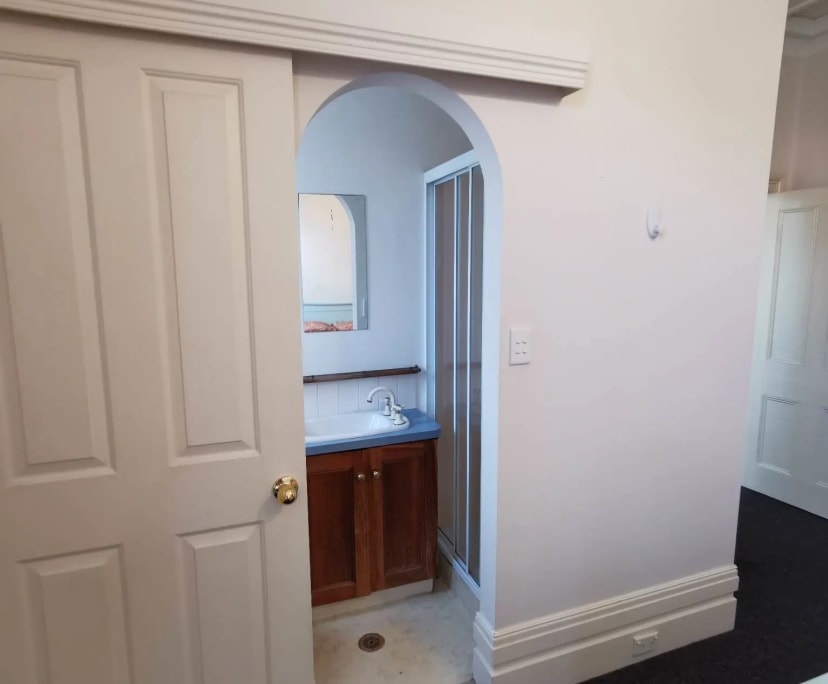 Room for Rent in Launceston, TAS 250, Furnished,