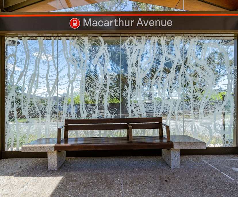 $375, Flatshare, 3 bathrooms, Lyneham ACT 2602