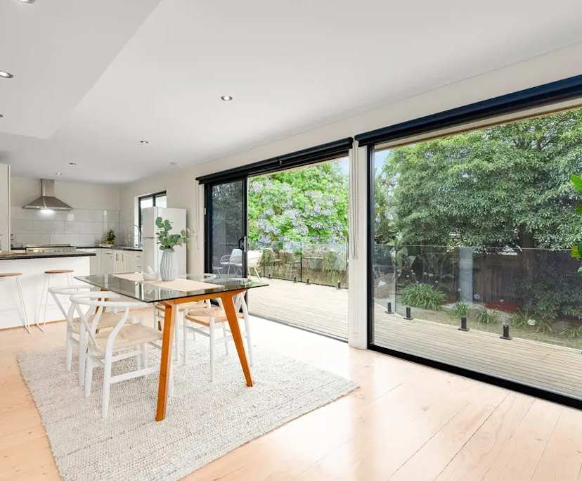 $230-250, Share-house, 6 rooms, Grovedale VIC 3216, Grovedale VIC 3216