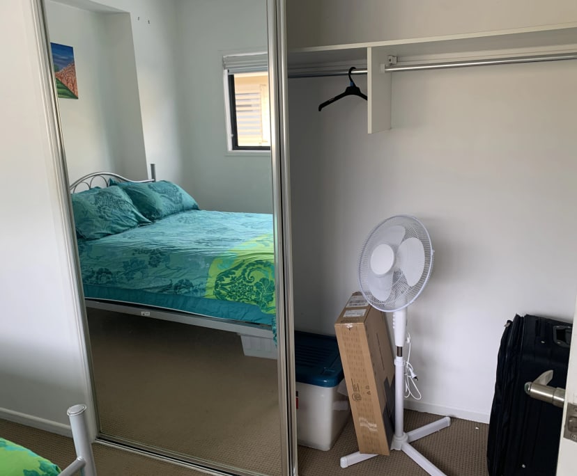 $171, Share-house, 3 bathrooms, Annerley QLD 4103