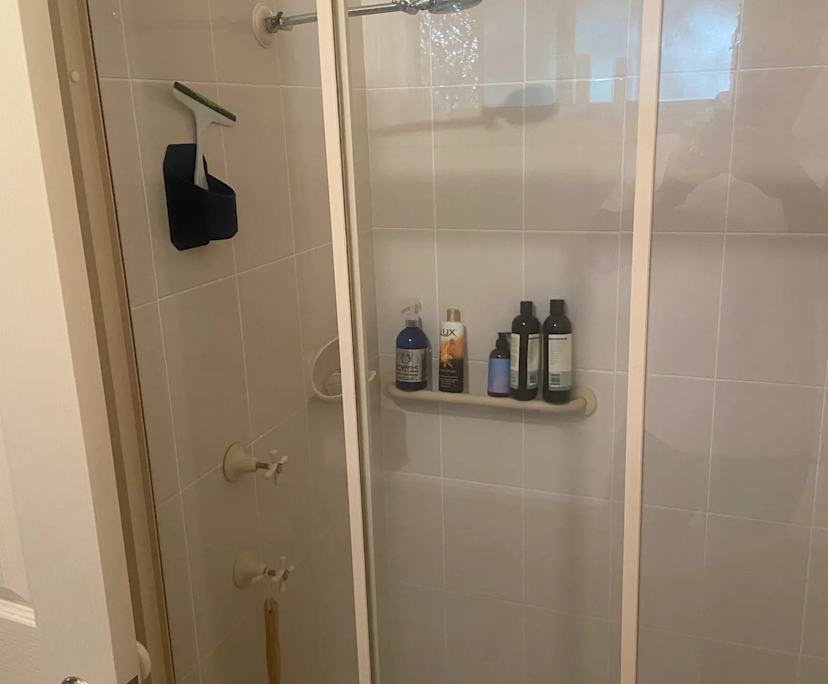 $375, Share-house, 3 bathrooms, East Ballina NSW 2478