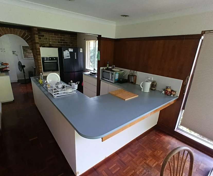 $300, Share-house, 5 bathrooms, Ferny Hills QLD 4055