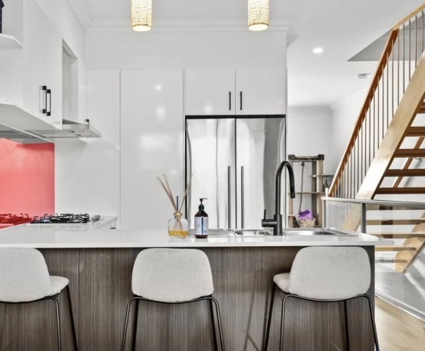 $250, Share-house, 2 bathrooms, South Morang VIC 3752