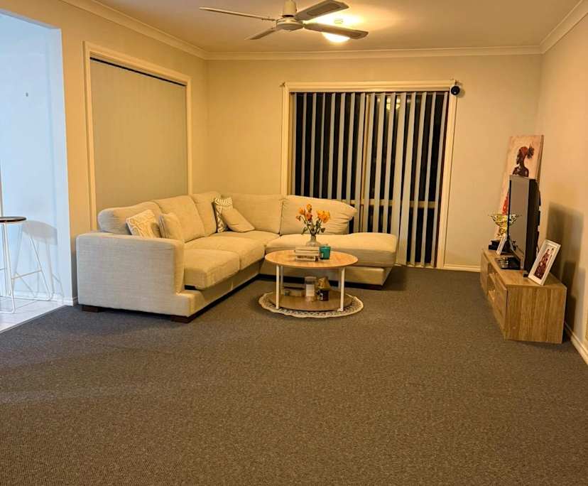 propertyImage