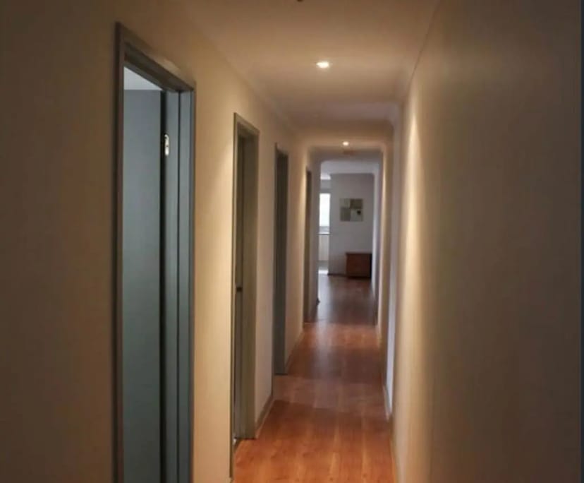 $219, Share-house, 3 bathrooms, Clayton VIC 3168