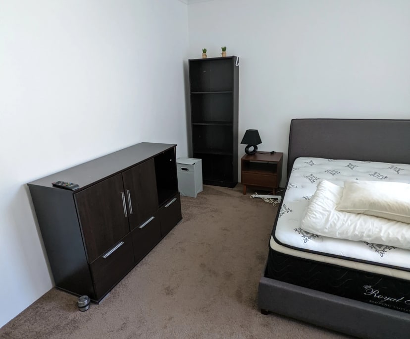 $375, Student-accommodation, 4 bathrooms, Coolbellup WA 6163