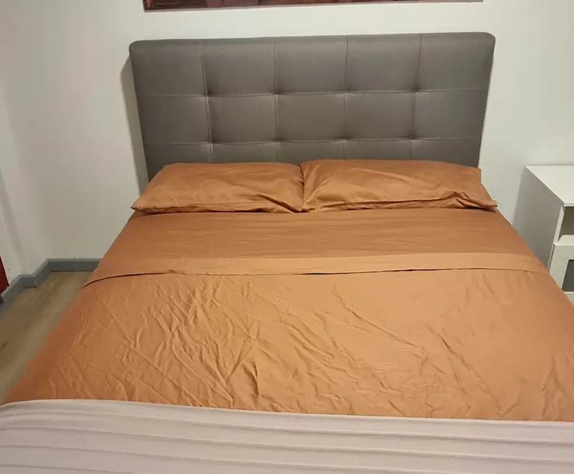 $300, Share-house, 2 bathrooms, Atwell WA 6164