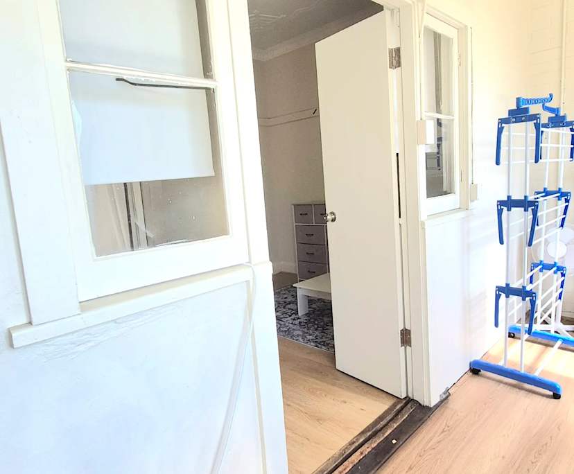 $350, Flatshare, 3 bathrooms, West Ryde NSW 2114