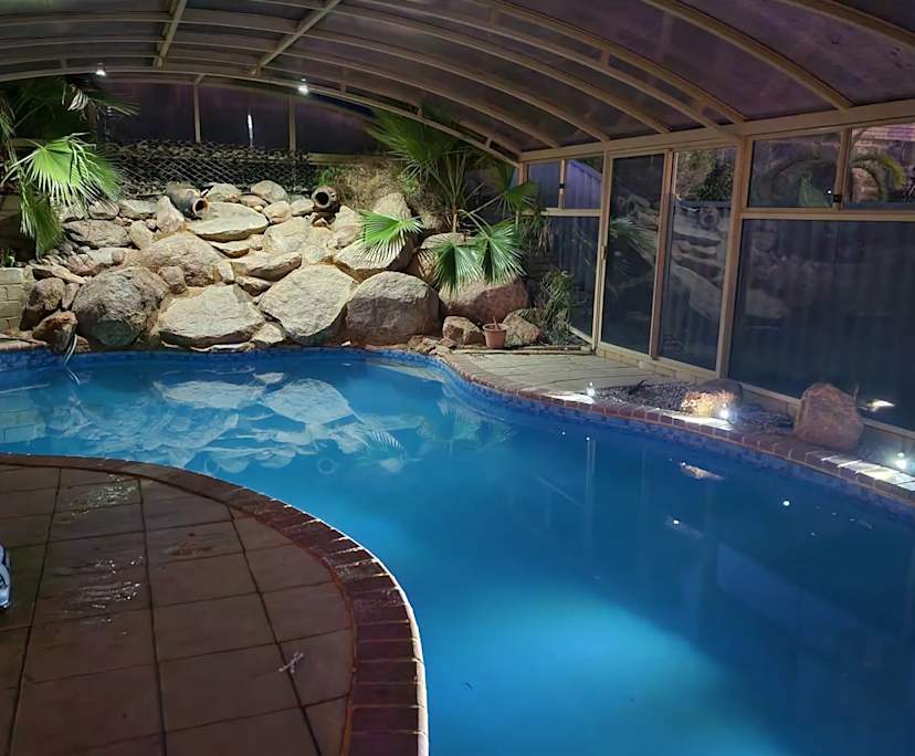 propertyImage