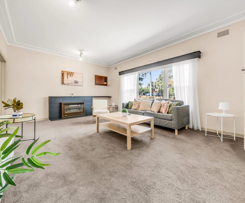 $290, Share-house, 4 bathrooms, Camberwell VIC 3124