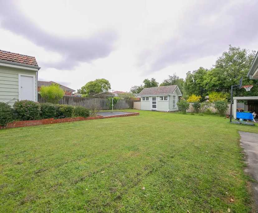 $250, Share-house, 5 bathrooms, Box Hill South VIC 3128