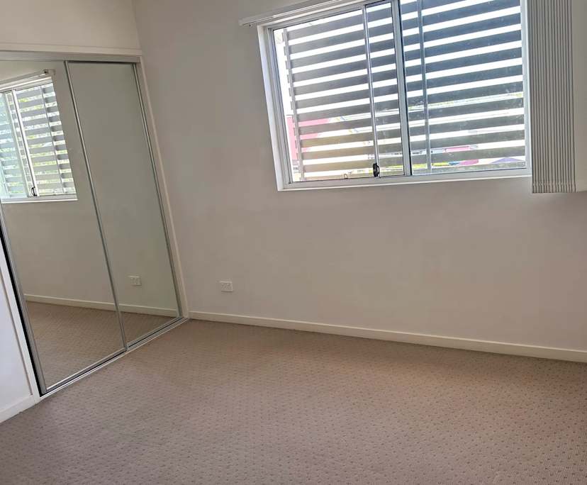 $320, Flatshare, 2 bathrooms, Manly QLD 4179