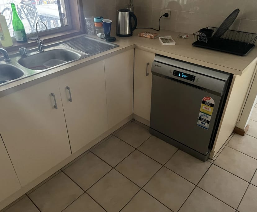 Student for Rent in Happy Valley, Adel...