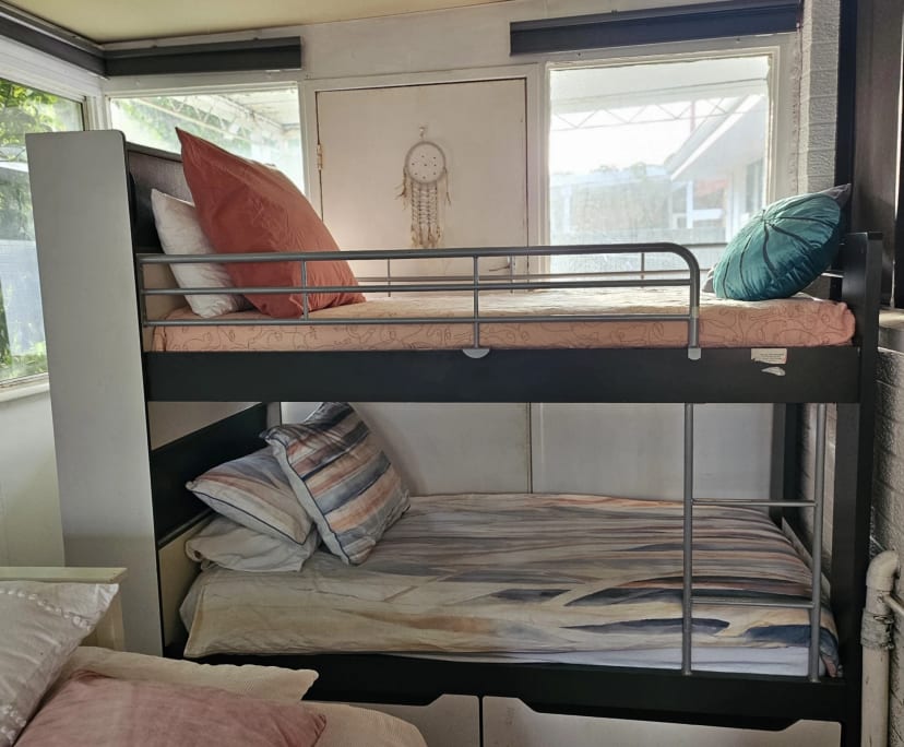 $250-350, Share-house, 2 rooms, Viveash WA 6056, Viveash WA 6056