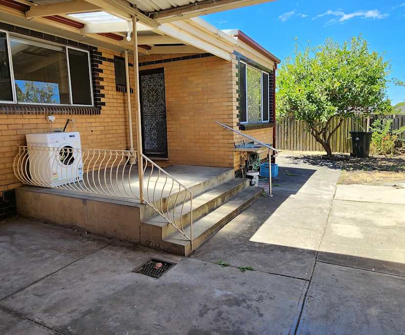 $219, Share-house, 4 bathrooms, Sunshine VIC 3020