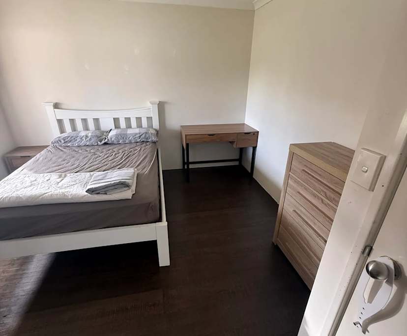 $300, Share-house, 3 bathrooms, Redcliffe WA 6104