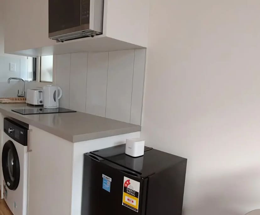 $390, Student-accommodation, 2 rooms, Bundoora VIC 3083, Bundoora VIC 3083