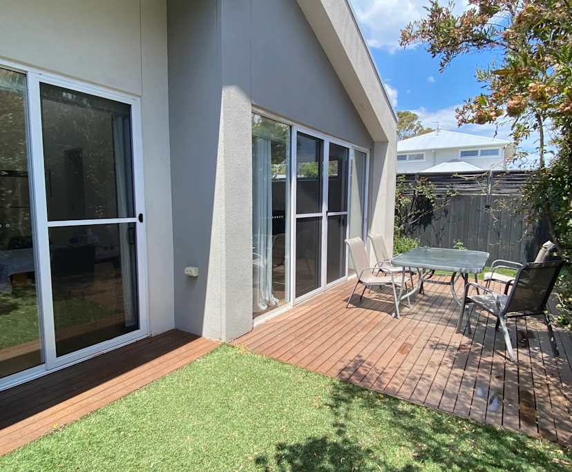 $350, Share-house, 2 bathrooms, Williamstown North VIC 3016