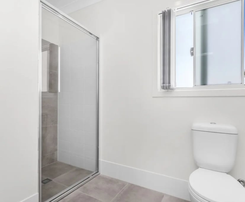 $425, Studio, 1 bathroom, Bald Hills QLD 4036