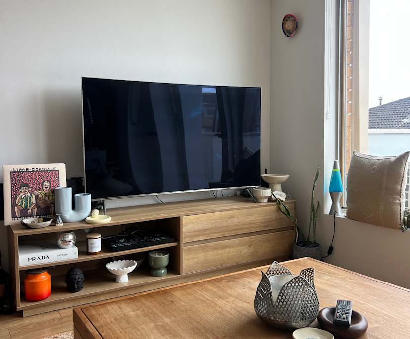 $383, Flatshare, 2 bathrooms, Balgowlah NSW 2093