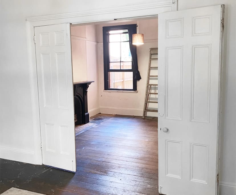 $390, Share-house, 4 bathrooms, Darlinghurst NSW 2010