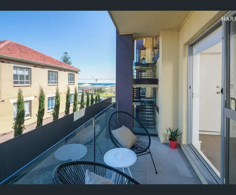 Room for Rent in Largs Bay, Adelaide 250, Furnish...