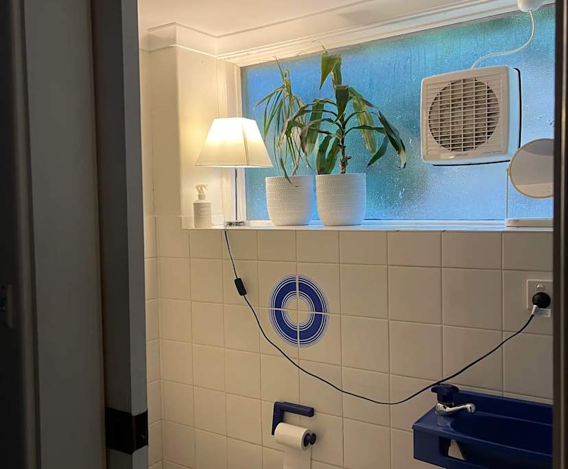 $275, Share-house, 4 bathrooms, Bedford Park SA 5042