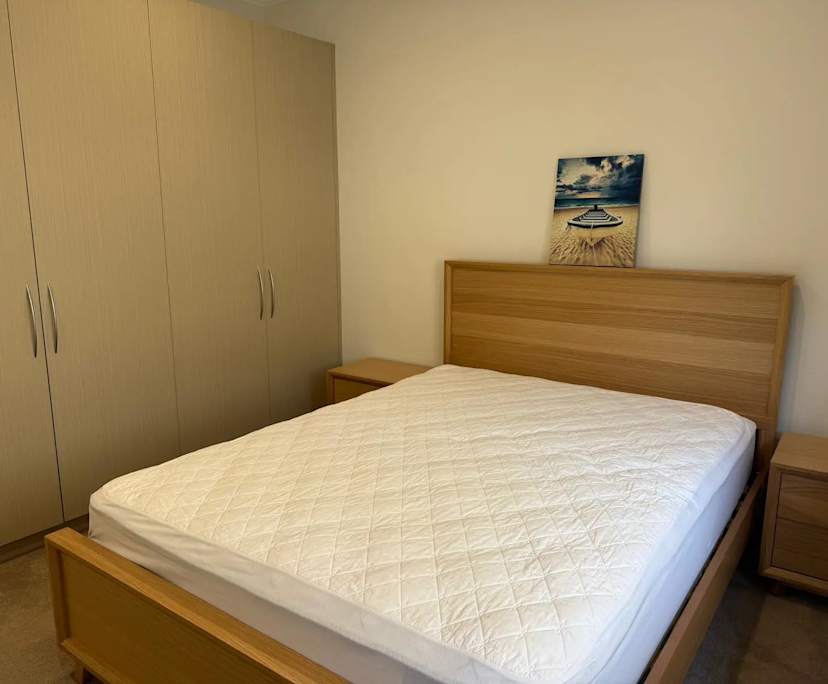 $450, Share-house, 4 bathrooms, Turramurra NSW 2074