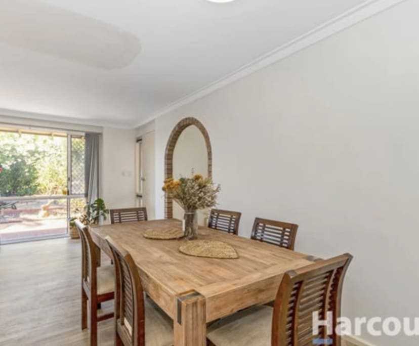 $200, Share-house, 3 bathrooms, Craigie WA 6025