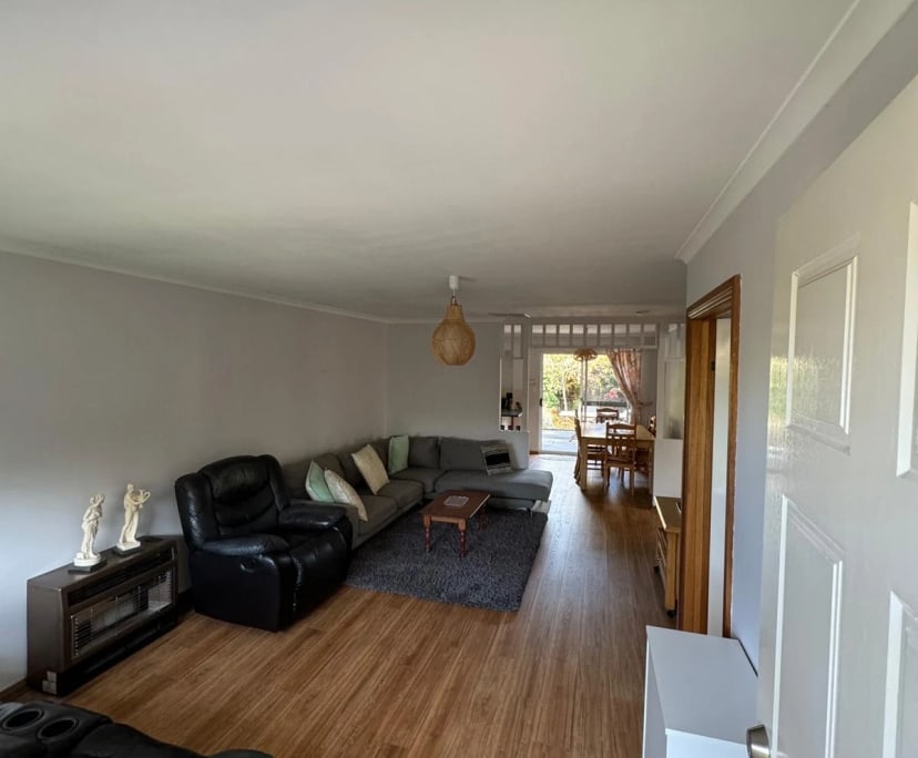 Room for Rent in South Plympton, Adelaide 200, Fu...