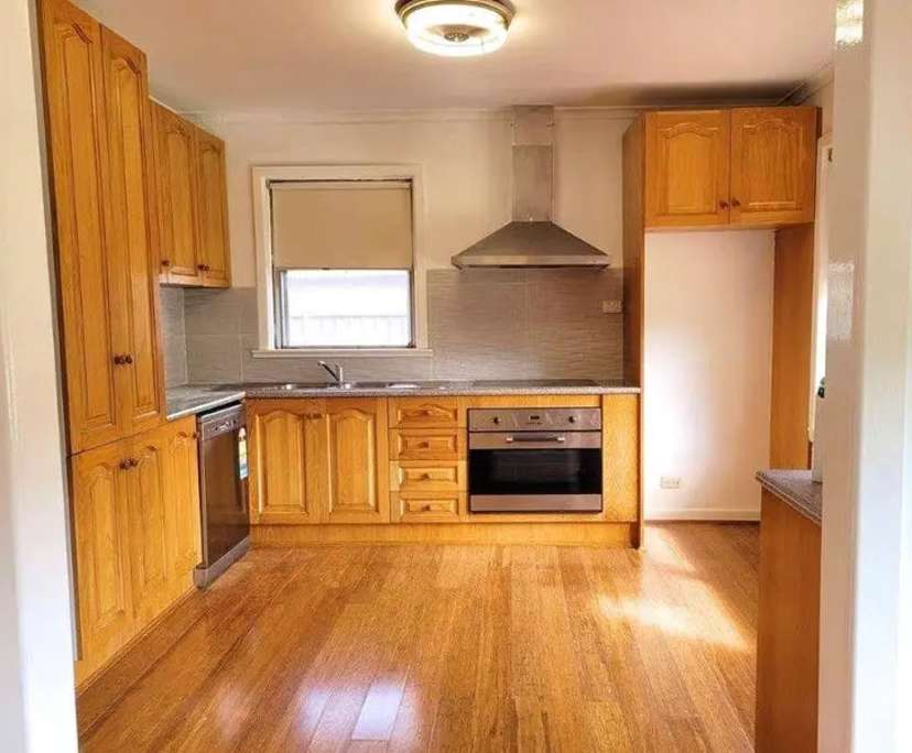 propertyImage