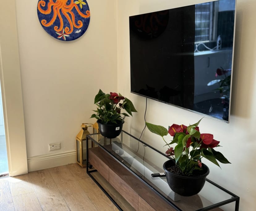 $450, Share-house, 3 bathrooms, Surry Hills NSW 2010