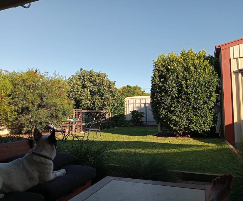 $200, Share-house, 4 bathrooms, Ottoway SA 5013