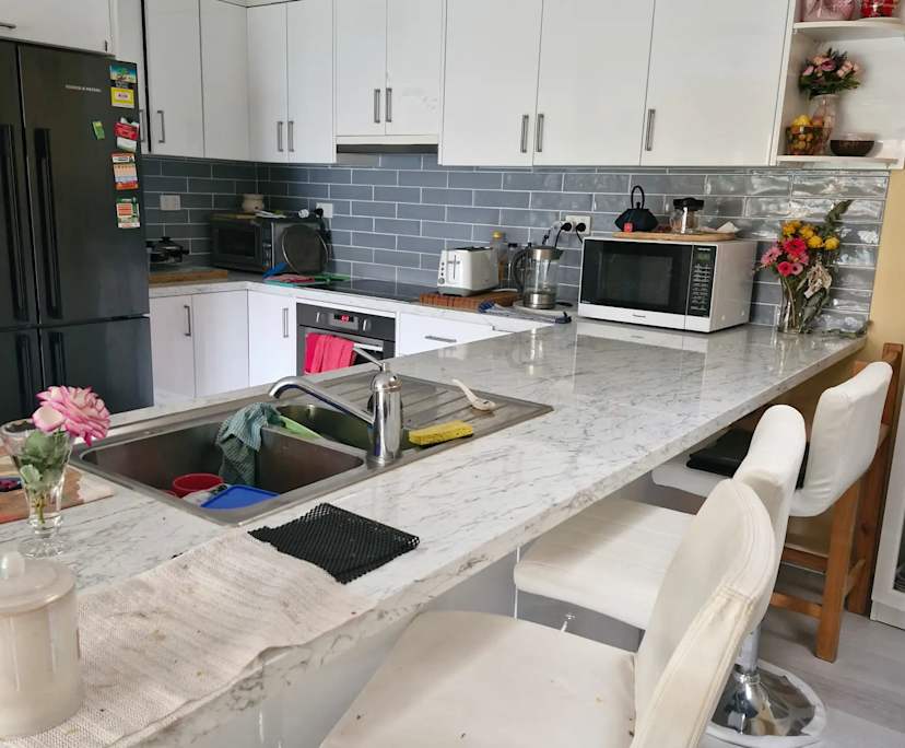 $230, Share-house, 3 bathrooms, Gordon ACT 2906